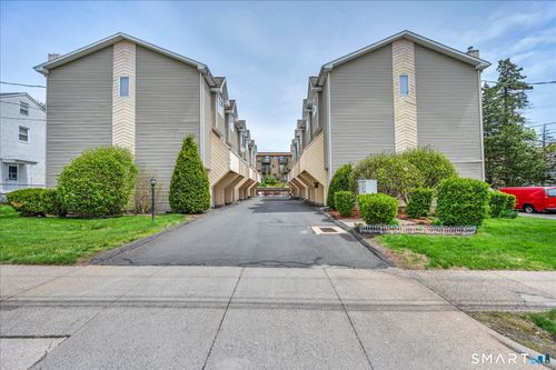 c-485 High St, New Britain, CT, 06053-2882 | Card Image