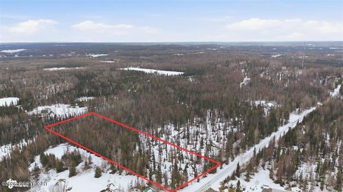 L3F3 High Point Ave, Sterling, AK, 99672 | Card Image