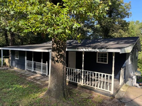435 Montclair Dr, Rossville, GA, 30741-2417 | Card Image
