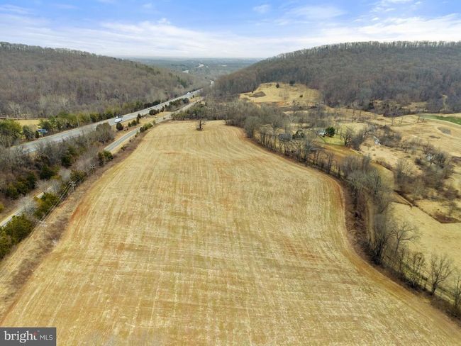 0 Trapp Branch Rd, Home with 0 bedrooms, 0 bathrooms and null parking in BROAD RUN VA | Image 6