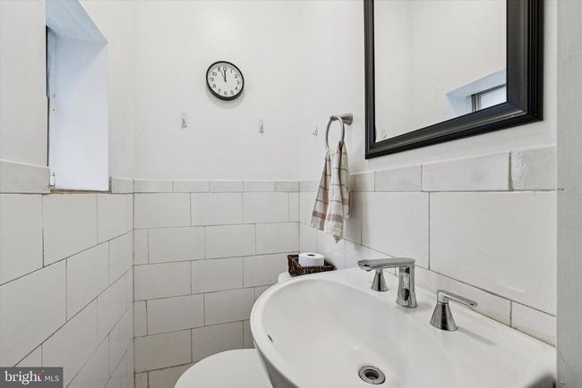903 S 13 Th St, Townhouse with 3 bedrooms, 4 bathrooms and null parking in PHILADELPHIA PA | Image 10