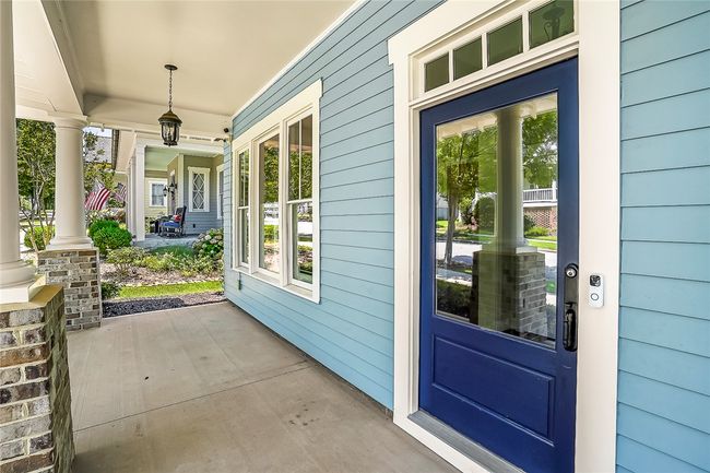 121 Hardin Ave, House other with 4 bedrooms, 3 bathrooms and null parking in Clemson SC | Image 4