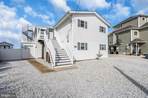 728 Twin Lakes Blvd, LITTLE EGG HARBOR TWP, NJ, 08087-1136 | Card Image
