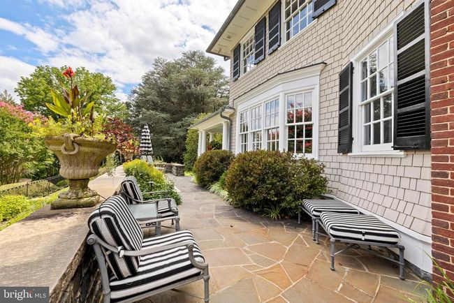7506 Lhirondelle Club Rd, House other with 5 bedrooms, 8 bathrooms and null parking in TOWSON MD | Image 94