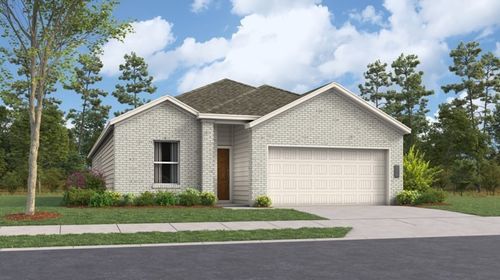 7922 Wonder Woman Drive, Corpus Christi, TX, 78414 | Card Image