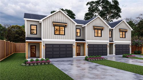 3501 Brayden Drive, College Station, TX, 77845 | Card Image