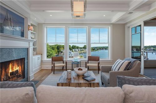 5-22 W Main St, Mystic, CT, 06355-3508 | Card Image