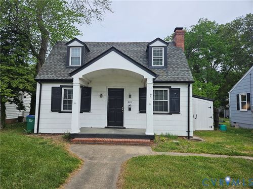 1814 Westwood Avenue, Richmond, VA, 23227 | Card Image