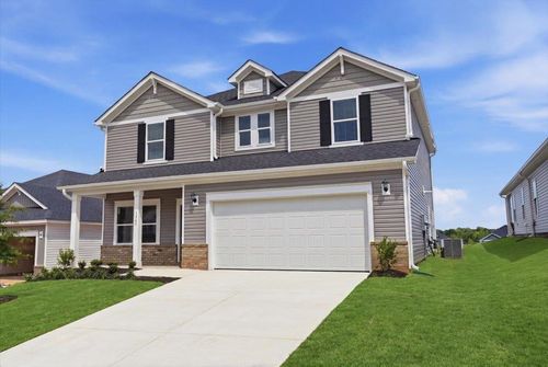 1545 Erindale Dr, Wellford, SC, 29385-8403 | Card Image