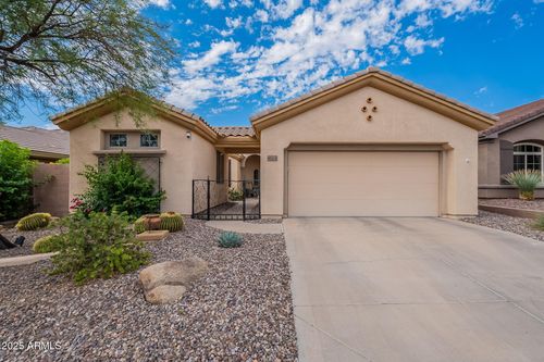 41124 N Prestancia Dr, Phoenix, AZ, 85086-3938 | Card Image