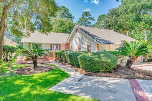 1 Schroeder Court Court, Savannah, GA, 31411 | Card Image
