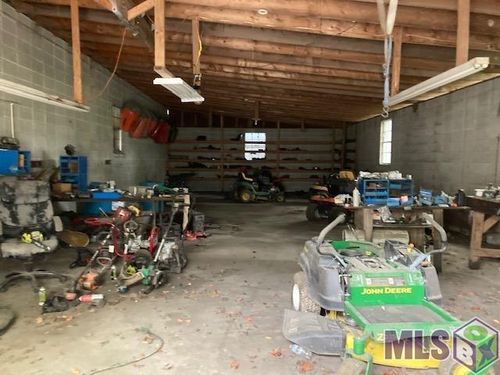 12114 La Highway 416, Lakeland, LA, 70752-3101 | Card Image