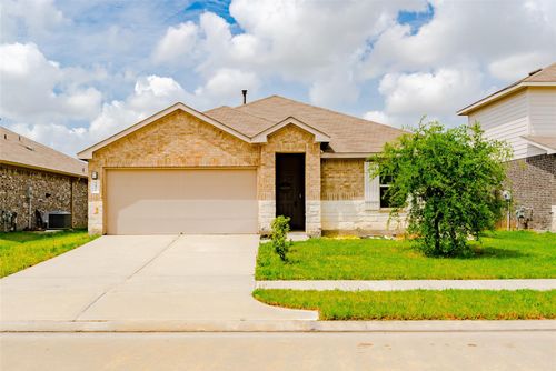 5431 Tindarey Bluff Trl, Katy, TX, 77449-2483 | Card Image