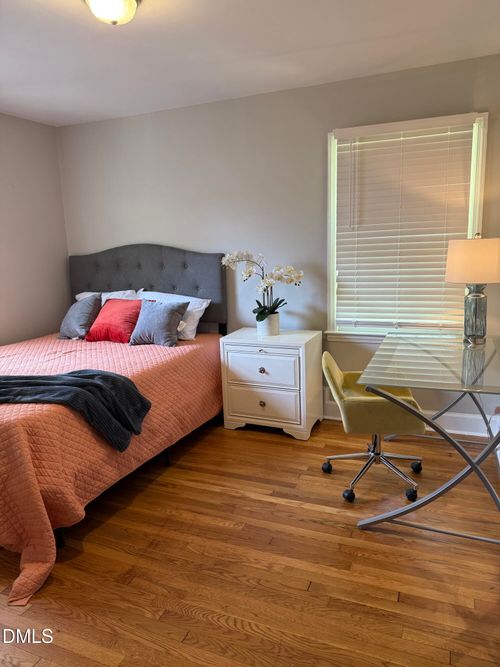 2613 Poole Rd, Raleigh, NC, 27610-2821 | Card Image