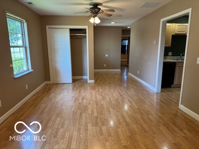 1025 Walnut St, Home with 0 bedrooms, 0 bathrooms and null parking in Edinburgh IN | Image 34