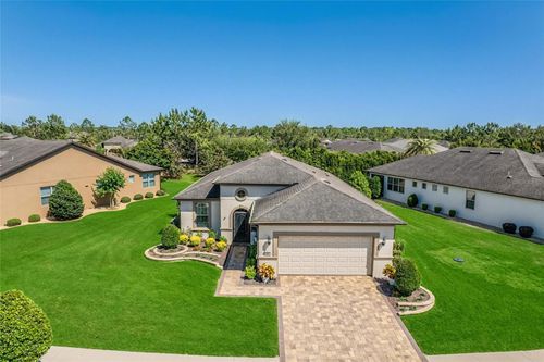 6707 Sw 95th Cir, OCALA, FL, 34481-7274 | Card Image