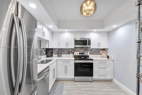 apt-103a-8821 38th Dr, Coral Springs, FL, 33065-4345 | Card Image