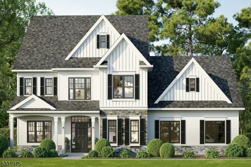 1 Davon Ln, Hamburg, NJ, 07419 | Card Image