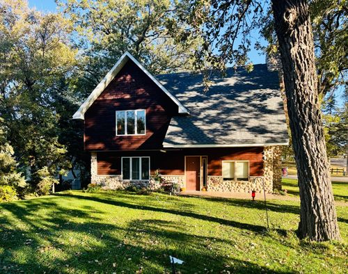 5078 132nd Ave Ne, Spicer, MN, 56288-9342 | Card Image