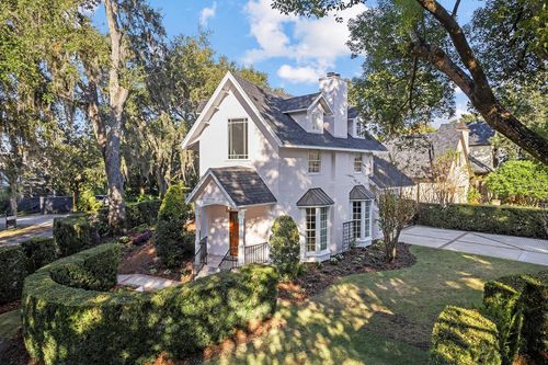 1500 Harris Cir, WINTER PARK, FL, 32789-4036 | Card Image