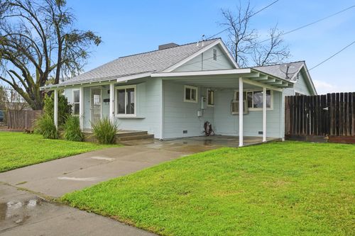 2410 E Gerard, Merced, CA, 95341 | Card Image