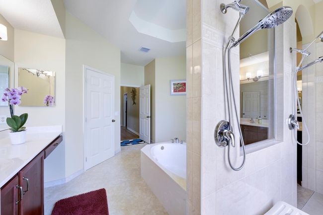 17560 72 Nd Rd N, House other with 5 bedrooms, 3 bathrooms and null parking in Loxahatchee FL | Image 20