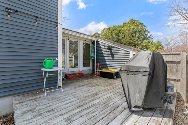 147 W Haven Rd, House other with 3 bedrooms, 2 bathrooms and null parking in Manchester NH | Image 40