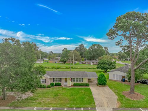 724-724 Sycamore Ave, Myrtle Beach, SC, 29577-5129 | Card Image