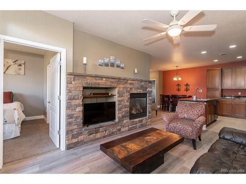 unit-b105-152 Village Rd, Granby, CO, 80446-8776 | Card Image