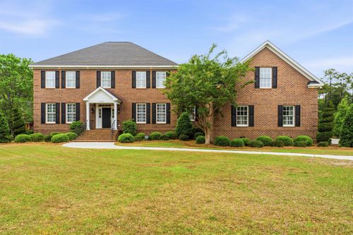 3013 Holly Berry Ct, Myrtle Beach, SC, 29579-5185 | Card Image