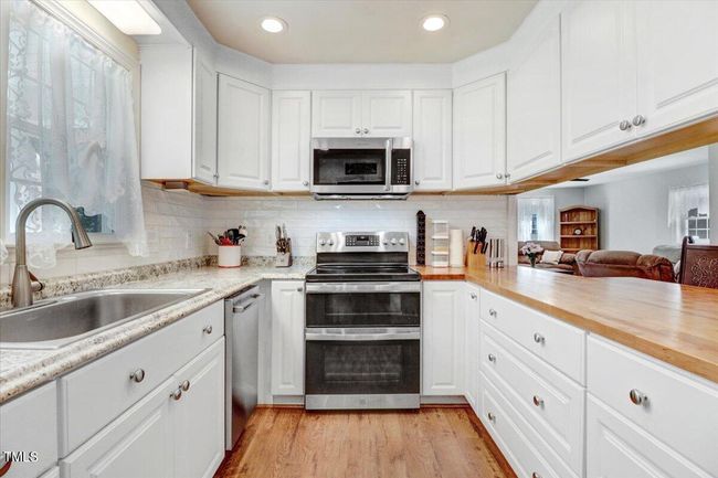 30-10031 Old Middlesex Rd-30 | Image 4