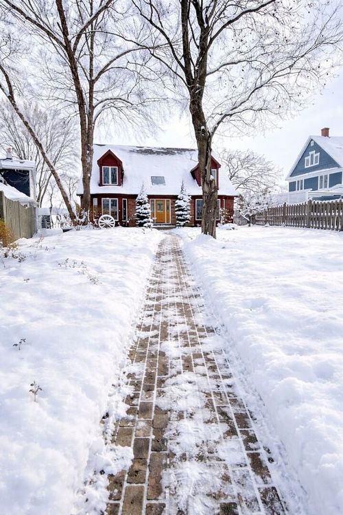 3321 N Bayview Ln, Mchenry, IL, 60051-7302 | Card Image