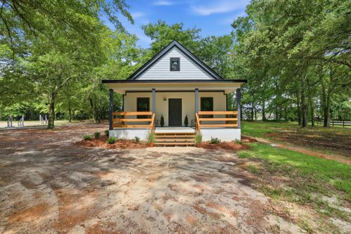 540 Beaverdam Rd, Aiken, SC, 29805-8969 | Card Image