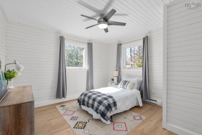 96 Canyon Point Rd, Condo with 3 bedrooms, 2 bathrooms and null parking in Vaughan NS | Image 26