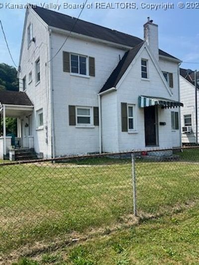 1816 Pennsylvania Avenue, Home with 0 bedrooms, 0 bathrooms and null parking in Charleston WV | Image 2