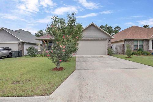 10740 Trailblazer Way, Pensacola, FL, 32506-9770 | Card Image