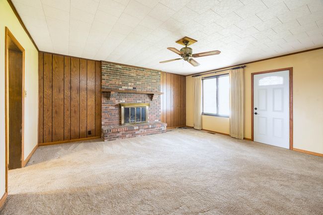 8333 N 700 W EARL PARK-30 | Image 8