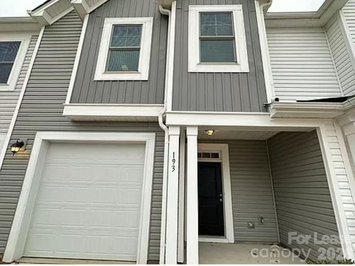 193 Audra Faye Ln, Indian Trail, NC, 28079-6881 | Card Image