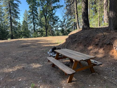 28087 Rolling Hills Rd, Pioneer, CA, 95666-9403 | Card Image