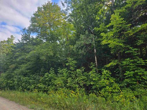 000 Riverview Rd, Mesick, MI, 49668 | Card Image