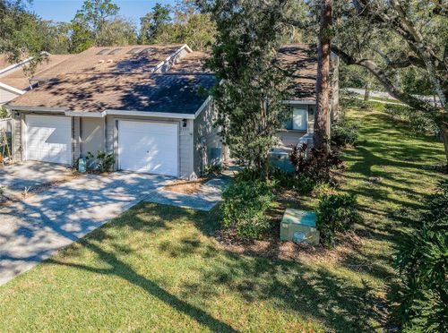 4399 Brooker Creek Dr, PALM HARBOR, FL, 34685-1502 | Card Image