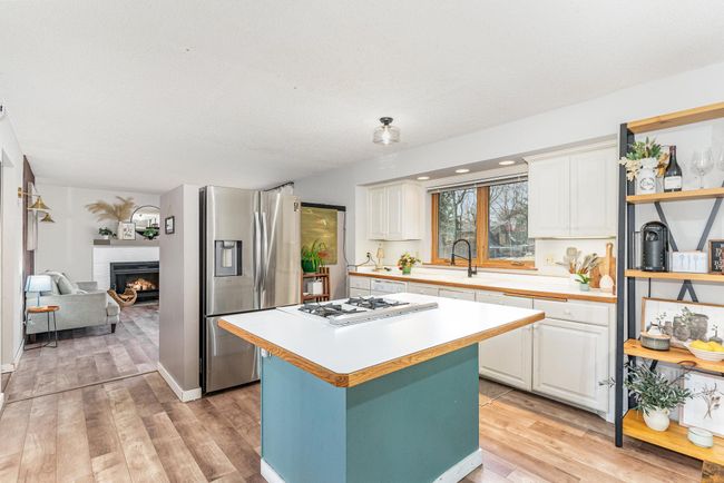 Kitchen | Image 5