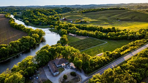 6600 Fish Hatchery Rd, Russellville, TN, 37860-9147 | Card Image