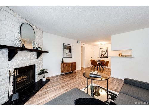 104w-4400 S Quebec St, Denver, CO, 80237-2606 | Card Image