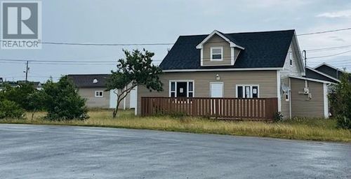 55-59 Neck Rd, Bonavista, NL, A0C | Card Image