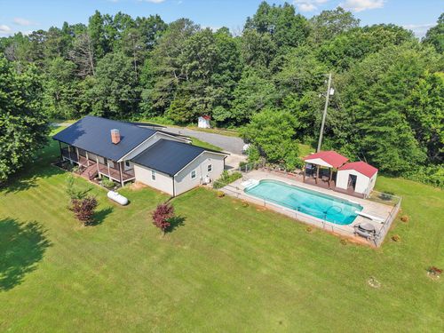 142 Holli Bird Ln, Ringgold, GA, 30736-4731 | Card Image