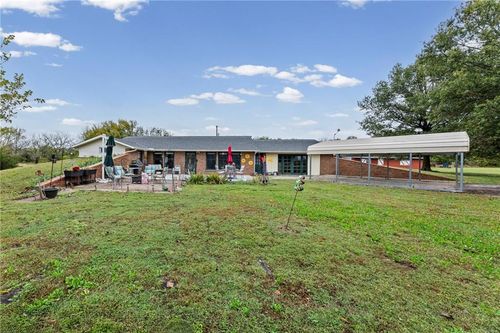 37690 Highway 169, Osawatomie, KS, 66064-5274 | Card Image