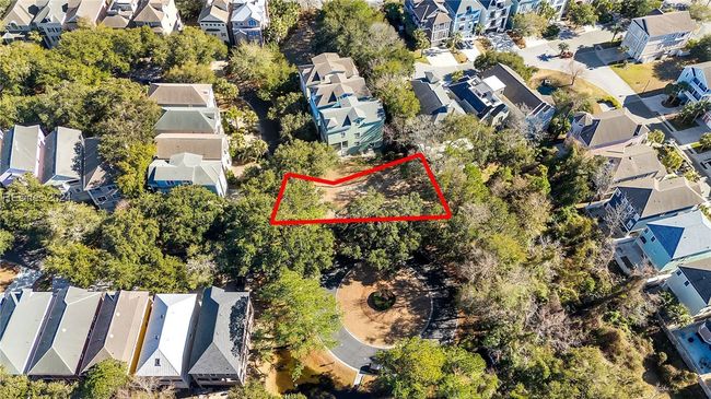 33 Corrine Ln, Home with 0 bedrooms, 0 bathrooms and null parking in Hilton Head Island SC | Image 6