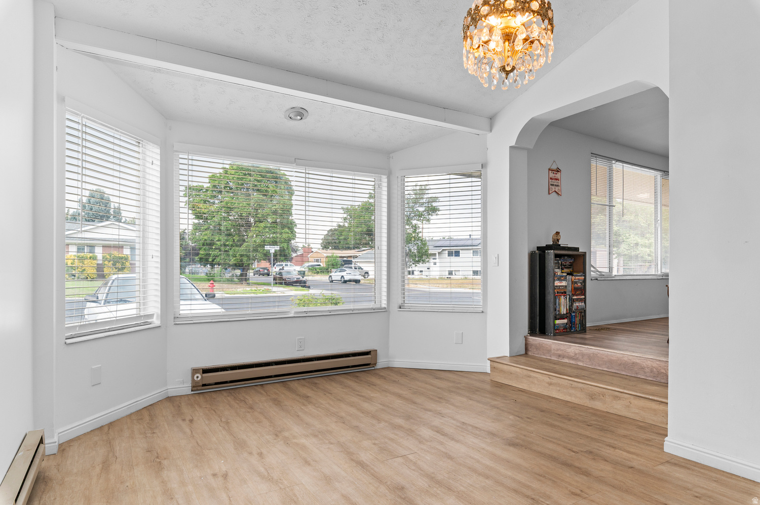 Residential in West Valley City 4