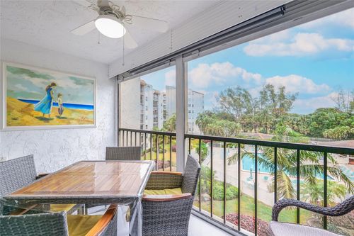 407-d-3930 Inverrary Blvd, Lauderhill, FL, 33319-4336 | Card Image